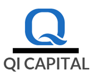 QI Capital PTE